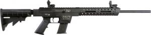 Excel EA57602 X-Series X-5.7R Semi-Auto 5.7mmX28mm - EA57602 Excel EA57602 X-Series X-5.7R Semi-Auto 5.7mmX28mm - EA57602