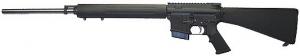Colt Accurized Rifle 9+1 .223 REM/5.56 NATO 24" - CR6724 Colt Accurized Rifle 9+1 .223 REM/5.56 NATO 24" - CR6724