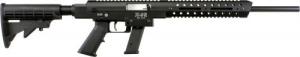 Bushmaster QRC A4 5.56 16IN Bushmaster QRC A4 5.56 16IN