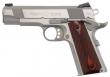 Colt XSE Series 8+1 45ACP 4.25" - O4012XSE