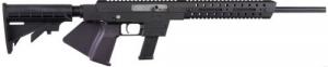 Excel Arms X-9R California Compliant 9mm Semi Auto Rifle