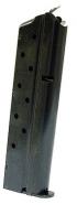 Main product image for Colt 7 Round 45ACP Government Model Magazine w/Blue Finish