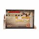 Barnes Bullets VOR-TX LR Rifle 7mm Rem Mag 139 gr LRX Boat-Tail 20 Bx/ 10 Cs - 28981
