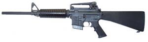 Colt AR-15 Mtch Trgt Flat Top Compensator 20" - MT6700C
