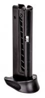 Taurus MAG PT22 PLY .22 LR 8RD - 511221PLY Taurus MAG PT22 PLY .22 LR 8RD - 511221PLY