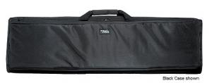 Tac Force Green Teflon Gun Case