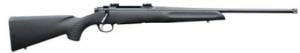 Thompson/Center Compass Bolt Action Rifle 204 Ruger