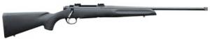 Thompson/Center Compass Bolt Action Rifle 223 Rem - 10059 Thompson/Center Compass Bolt Action Rifle 223 Rem - 10059