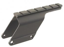 Aimtech Scope Mount For Remington 870 20 Gauge - ASM220 Aimtech Scope Mount For Remington 870 20 Gauge - ASM220