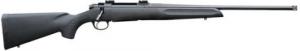 Thompson/Center Compass Bolt Action Rifle 243 Win