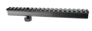 Aimtech Scope Mounting System For AR15 & M16 Extention Rail