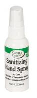 Birchwood Casey Hand Cleaner - 32422