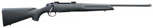 Thompson/Center Compass 270 Win - 10075 Thompson/Center Compass 270 Win - 10075