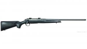 Thompson/Center Arms Compass Composite Bolt 7mm-08 Remington 22" 5+1 Synthetic Black - 10073 Thompson/Center Arms Compass Composite Bolt 7mm-08 Remington 22" 5+1 Synthetic Black - 10073