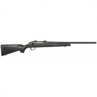 Thompson/Center Arms 10076 Compass Composite Bolt 7mm Remington Magnum 22" 4+1 Synthetic Bl - 10076TCA Thompson/Center Arms 10076 Compass Composite Bolt 7mm Remington Magnum 22" 4+1 Synthetic Bl - 10076TCA