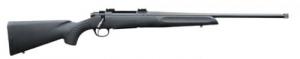 Thompson/Center Arms Compass Composite Bolt 7.62 NATO/.308 WIN NATO 24" 5+1 Syntheti - 10074 Thompson/Center Arms Compass Composite Bolt 7.62 NATO/.308 WIN NATO 24" 5+1 Syntheti - 10074