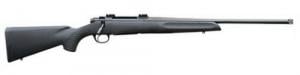 Thompson/Center Compass 300 Win Mag - 10077 Thompson/Center Compass 300 Win Mag - 10077