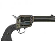 Colt Single Action Army Peacemaker 45 Long Colt Revolver - P1840 Colt Single Action Army Peacemaker 45 Long Colt Revolver - P1840