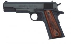 Colt 1991 Series 7+1 .45 ACP 5" - O1991 Colt 1991 Series 7+1 .45 ACP 5" - O1991