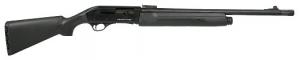Charles Daly 12 Ga 22" Barrel W/Extended Rifled Choke Tube & - CDGK0004 Charles Daly 12 Ga 22" Barrel W/Extended Rifled Choke Tube & - CDGK0004