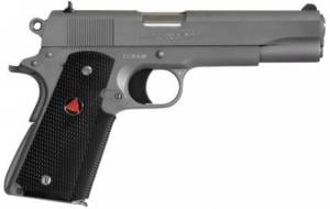 Colt Delta Elite 8+1 10mm 5" - O2020 Colt Delta Elite 8+1 10mm 5" - O2020
