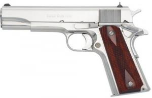 Colt 1991 Series 9+1 38SUP 5" - O2071ELC2 Colt 1991 Series 9+1 38SUP 5" - O2071ELC2