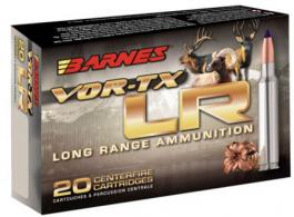 BRNS LR375R01 375RUM 270 LRX 20/10 - 29067 BRNS LR375R01 375RUM 270 LRX 20/10 - 29067