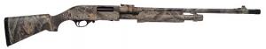 DALY ERCT 20 22 RS YOUTH RLTH - CDGF2939 DALY ERCT 20 22 RS YOUTH RLTH - CDGF2939