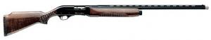 Charles Daly 12 Ga Superior II 30" Barrel W/(3) Multichoke - CDGK4266