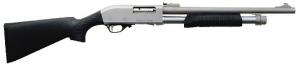 Charles Daly 12 Ga All Weather/18.5" Cylinder Bore Barrel &