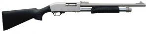 Charles Daly 12 Ga All Weather/18.5" Cylinder Bore Barrel & - CDGF3077 Charles Daly 12 Ga All Weather/18.5" Cylinder Bore Barrel & - CDGF3077