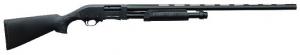 Charles Daly FH PUMP 20 24 MC1 - CDGF3661 Charles Daly FH PUMP 20 24 MC1 - CDGF3661