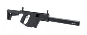 KRISS VECTORG2 9MM 16 17RD - KV90CBL20 KRISS VECTORG2 9MM 16 17RD - KV90CBL20