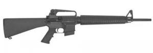 Colt AR-15 Match Target H-Bar 20" .223 - MT6601 Colt AR-15 Match Target H-Bar 20" .223 - MT6601