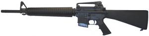 Colt AR-15 Match Target Compition 20" .223