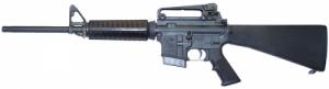 Colt AR-15 Match Target Compition 16 .223 - MT6731