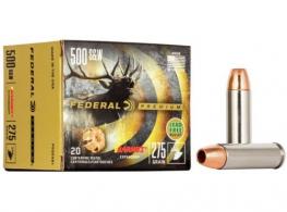 Lee 325 Grain Double Cavity Mold For 480 Ruger/475 Linebaugh Lee 325 Grain Double Cavity Mold For 480 Ruger/475 Linebaugh