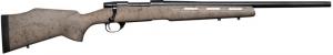 Weatherby VGD HBAR RC 22-250 - VDN222RR2O Weatherby VGD HBAR RC 22-250 - VDN222RR2O