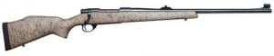 Weatherby VGD DG 375 H&H - VGR375HR4OS