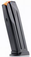 FN 201000321 FN 509 9mm 17 rd Polymer Black Finish - 409 FN 201000321 FN 509 9mm 17 rd Polymer Black Finish - 409