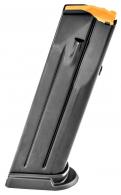 FN 201000322 FN 509 9mm 10 rd Polymer Black Finish - 409 FN 201000322 FN 509 9mm 10 rd Polymer Black Finish - 409