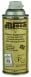 Inland Mfg ILMDB4 Suppressor dB Foam Cleaner 4 oz - 227 Inland Mfg ILMDB4 Suppressor dB Foam Cleaner 4 oz - 227