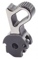 Wilson Combat Value Hammer AR Style Steel - 455B Wilson Combat Value Hammer AR Style Steel - 455B
