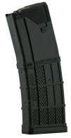 Lancer L5 Advanced Warfighter Magazine AR15 5.56/223/.300 AAC 30rd Capacity - 999000232003 Lancer L5 Advanced Warfighter Magazine AR15 5.56/223/.300 AAC 30rd Capacity - 999000232003