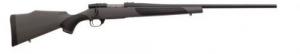 Weatherby VGD ACCUGUARD 257WBY