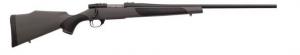 Weatherby VGD ACCUGUARD 257WBY - VGD257WR4O Weatherby VGD ACCUGUARD 257WBY - VGD257WR4O