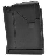 Lancer L5AWM 223 Rem,300 Blackout,5.56x45mm NATO AR-15 10rd Black Polymer Detachable - 999000232023 Lancer L5AWM 223 Rem,300 Blackout,5.56x45mm NATO AR-15 10rd Black Polymer Detachable - 999000232023