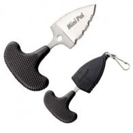 Gerber 06551 E-Z Out Folder Stainless Clip Point Blade Zytel Gerber 06551 E-Z Out Folder Stainless Clip Point Blade Zytel