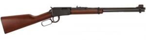 Henry Standard Lever Action .22 LR - H001