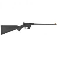 Henry Repeating Arms U.S. Survival AR7 22 Long Rifle Semi Auto Rifle - H002B